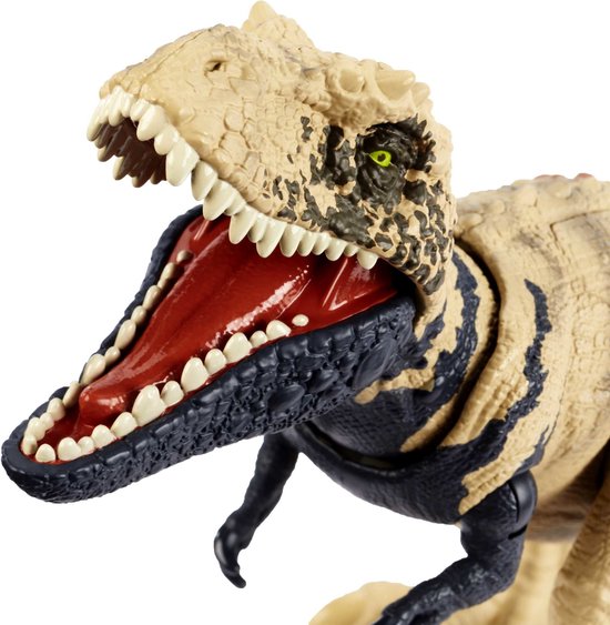 Mattel