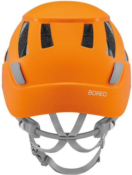 Petzl boreo 2024