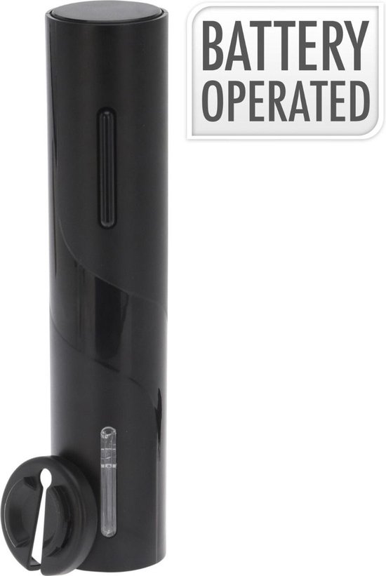 Elektrische Wijnflesopener, Draadloze Elektrische Kurkentrekker, USB Elektrische Wijnflesopener, Draadloze Elektrische Kurkentrekker, USB
