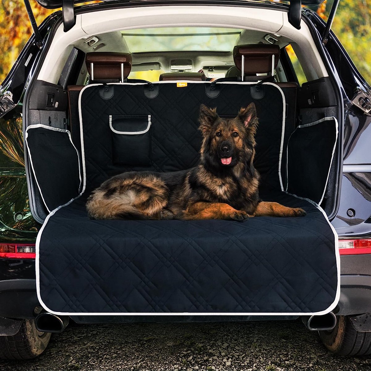 1040360_4