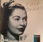 Billie Holiday - Boogie man