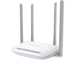 Router Mercusys MW325R