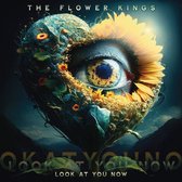 The Flower Kings - Look At You Now (LP)