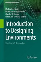 Designing Environments - Introduction to Designing Environments