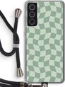 Grid Groen