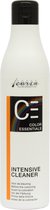 Carin Color Essentials Intensive Cleaner 250 ml