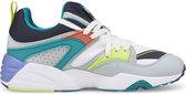 Puma De sneakers van de manier Blaze Of Glory Stb