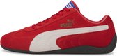 Puma De sneakers van de manier Speedcat Og Sparco