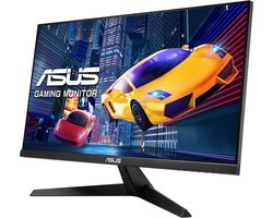 ASUS VY249HGE - Full HD Gaming Monitor - 144Hz - IPS - 24 Inch