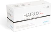 Skymedic Nutricosmetics Hairox Plus - vertraagt haaruitval - stimuleert nieuwe haargroei