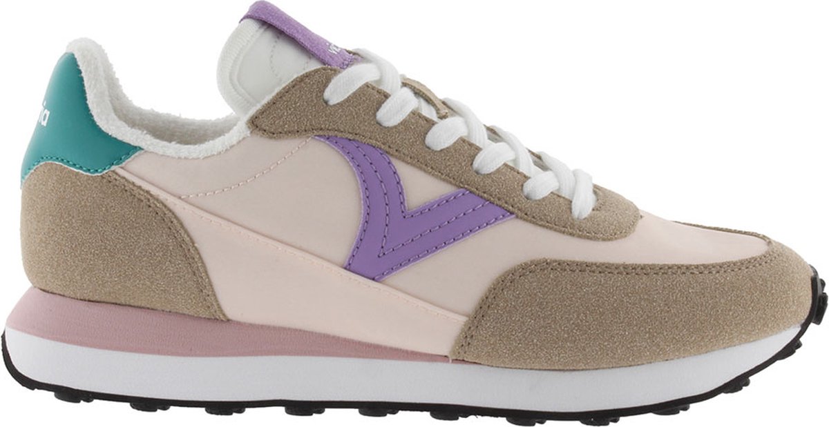 Sneakers 1138103