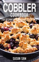 Cobbler Cookbook 2 - Cobbler Cookbook