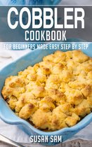 Cobbler Cookbook 3 - Cobbler Cookbook