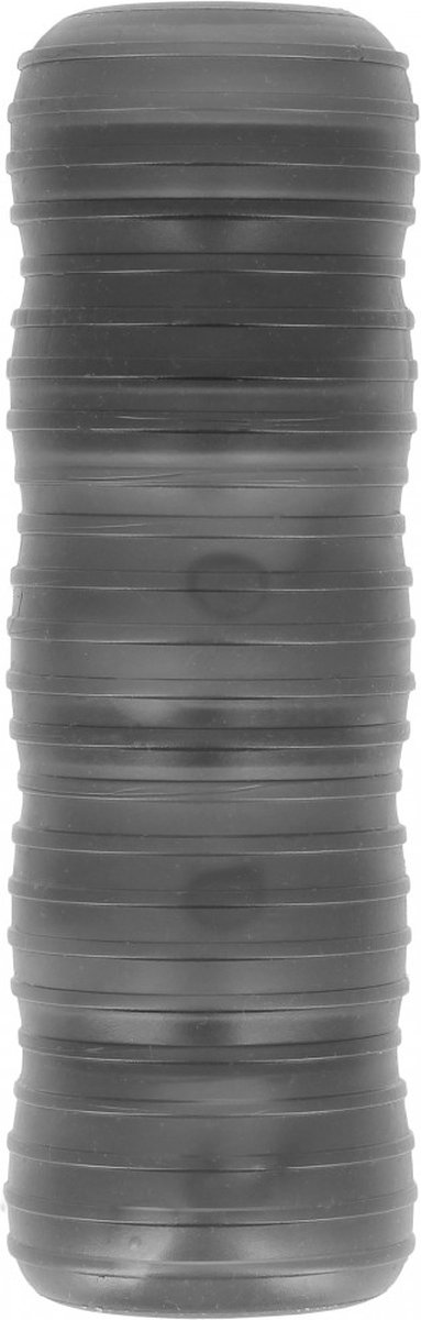 Goedkoopste Dorcel - Deep Stroker Masturbator