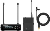 Sennheiser EW-DP ME2 SET (S1-7) - Draadloos zendersysteem met ME-2 microfoon