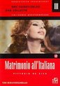 Matrimonio All'Italiana (1964)