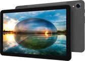Aiwa TAB-1103 - Tablet - 64 GB - Zwart - 10.1 inch