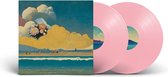 Temples - Exotico (Indie Pink Vinyl)