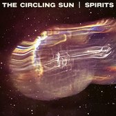 The Circling Sun - Spirits (LP)