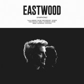 Kyle Eastwood - Eastwood Symphonic (LP)