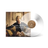 Marianne Faithfull - Before The Poison (LP)