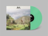 Dust - Et Cetera, Etc (LP) (Coloured Vinyl)