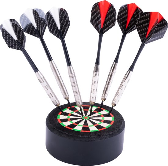 Walhalla voor darters is gevestigd is Kootwijkerbroek | Darts Actueel Walhalla voor darters is gevestigd is Kootwijkerbroek | Darts Actueel