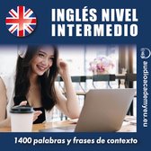 Inglés nivel intermedio B2