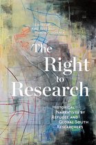 McGill-Queen's Refugee and Forced Migration Studies10-The Right to Research