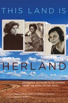 Women and the American West- This Land Is Herland