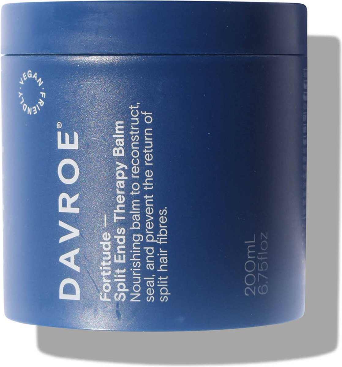 Davroe Split Ends Therapy Balm 200ml