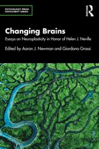 Psychology Press Festschrift Series- Changing Brains