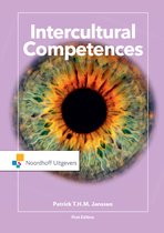 Routledge-Noordhoff International Editions- Intercultural Competences