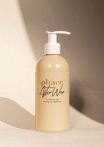 Phace Beauty - After Wax Oil