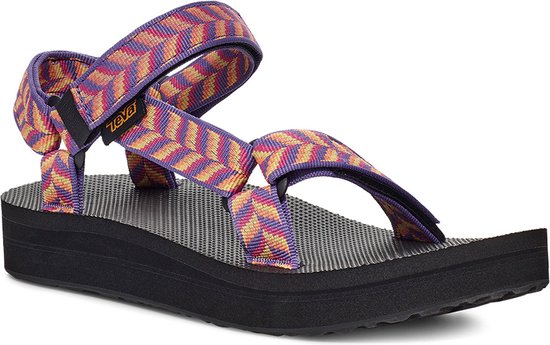 Sandalen Vrouwen Maat 41 bol