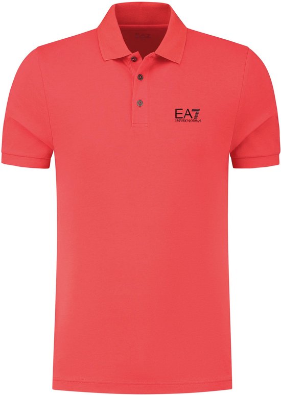 Core Identity Polo Homme - Taille S