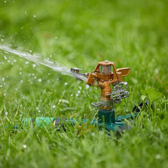 Water Saver Kan Telescopische Tap Water Filter Ger... – Grandado Water Saver Kan Telescopische Tap Water Filter Ger... – Grandado