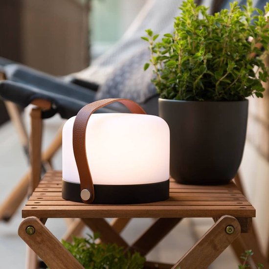 Human Comfort Cosy Hanglamp Soof - overige verlichting - — afbeelding 2