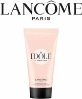 Lancome Idole La Power Creme Perfumed Body Cream 50 ml