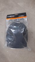 Neo tools Kniebeschermer Polyester 97-538