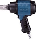 Bosch Lucht Sleutel IMPACT WRENCH 1/2IN 350NM M18