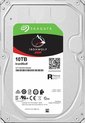 Seagate IronWolf - 10 TB