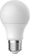 Getic light LED lamp 806 lumen - E27 - 8,6 Watt