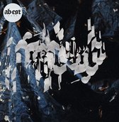 Abest - Last (12" Vinyl Single)