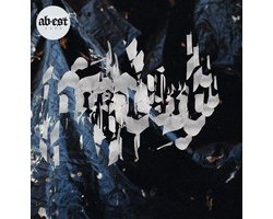 Abest - Last (12" Single)