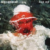 Pale Jay - Bewilderment (CD)