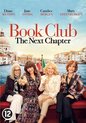 Book Club - The Next Chapter (DVD)