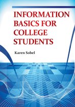 Information Basics for College Students