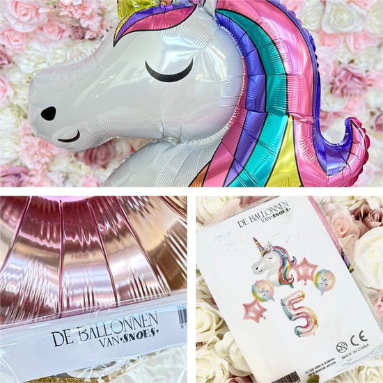 Unicorn