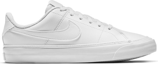 Nike Sneakers Unisex - Maat 38.5